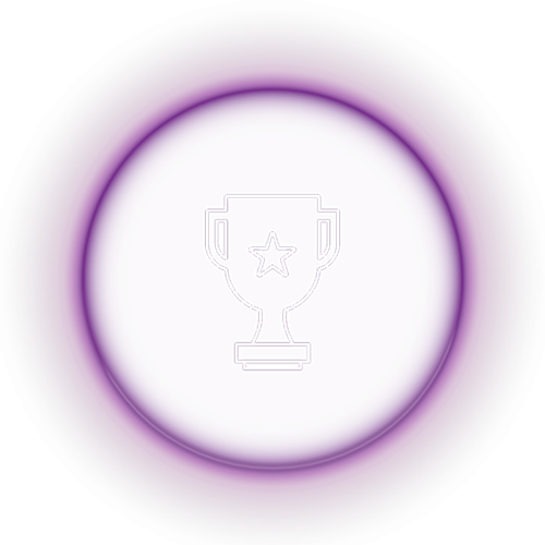 Icon 1