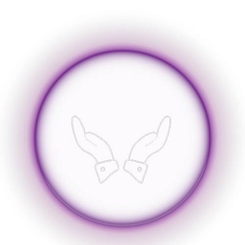 Icon 6